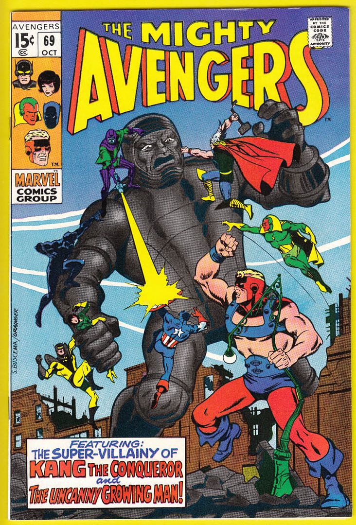 Avengers69.jpg