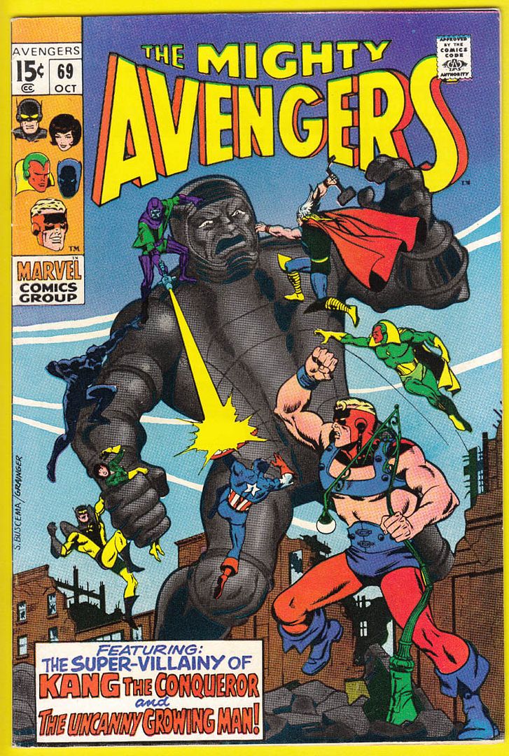 Avengers69b.jpg