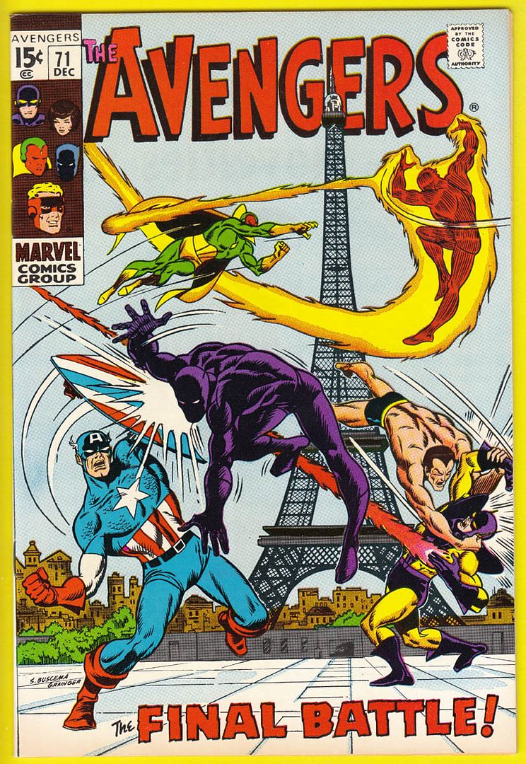Avengers71b.jpg