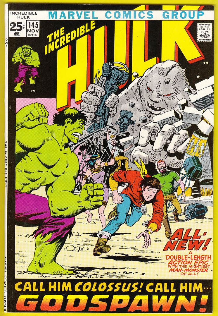 Hulk145.jpg