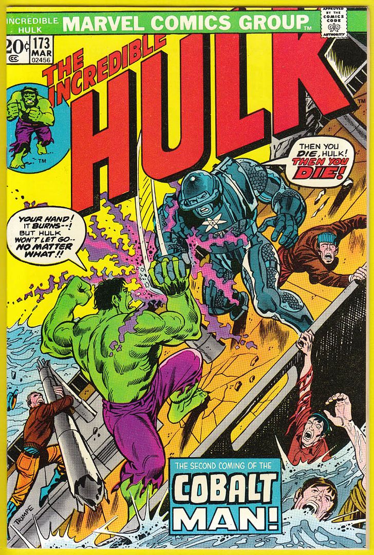 Hulk173.jpg