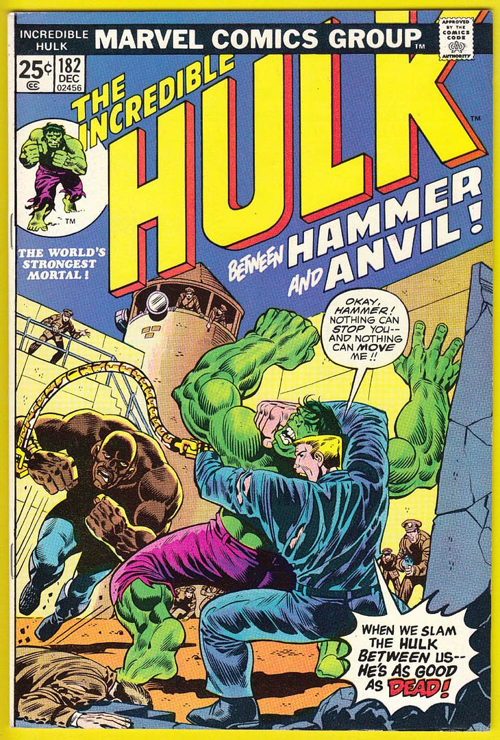 Hulk182.jpg