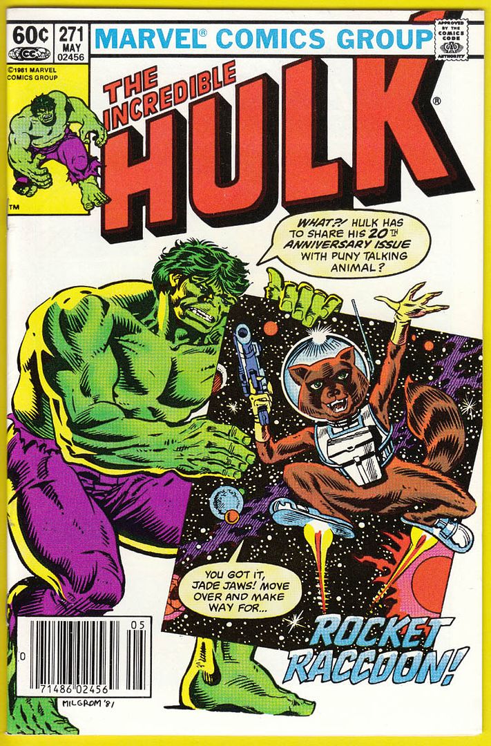 Hulk271c.jpg