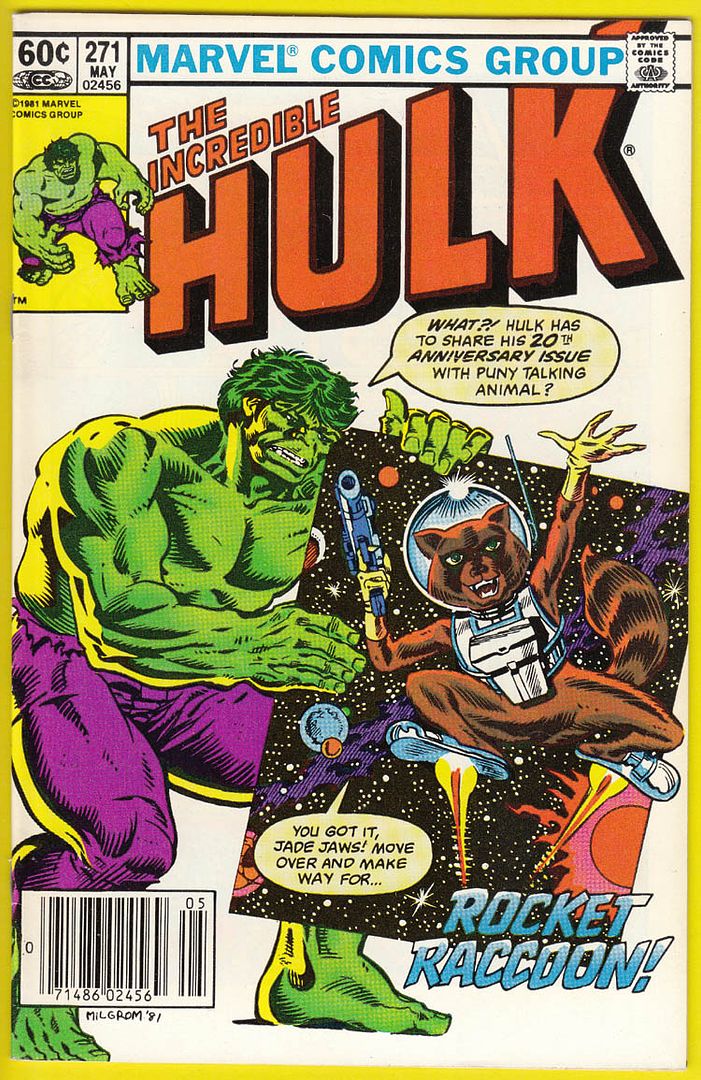 Hulk271d.jpg