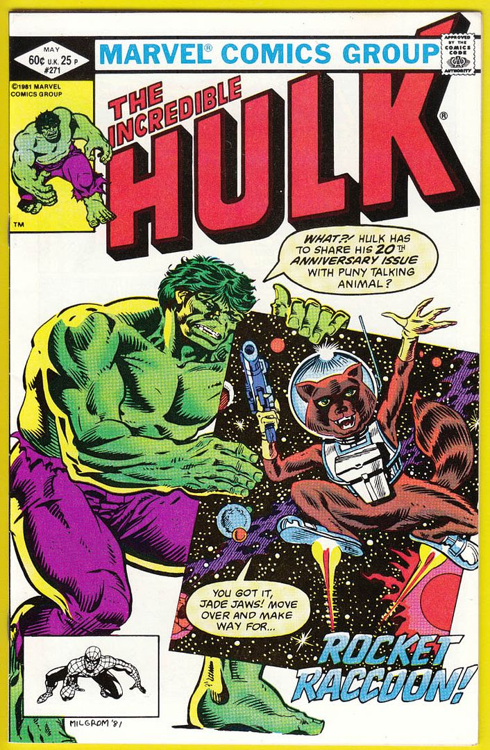 Hulk271e.jpg