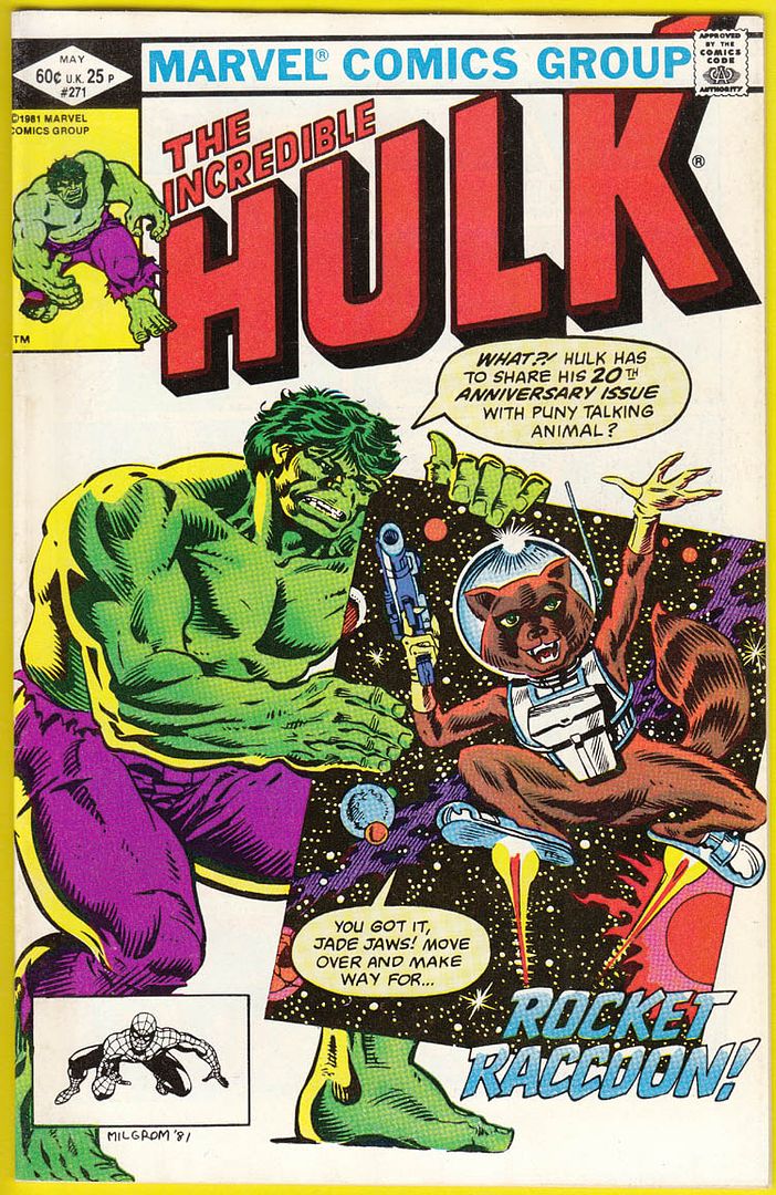 Hulk271g.jpg