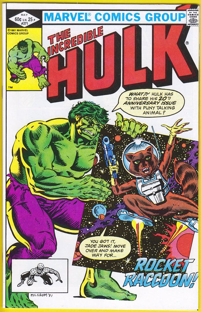 Hulk271h.jpg