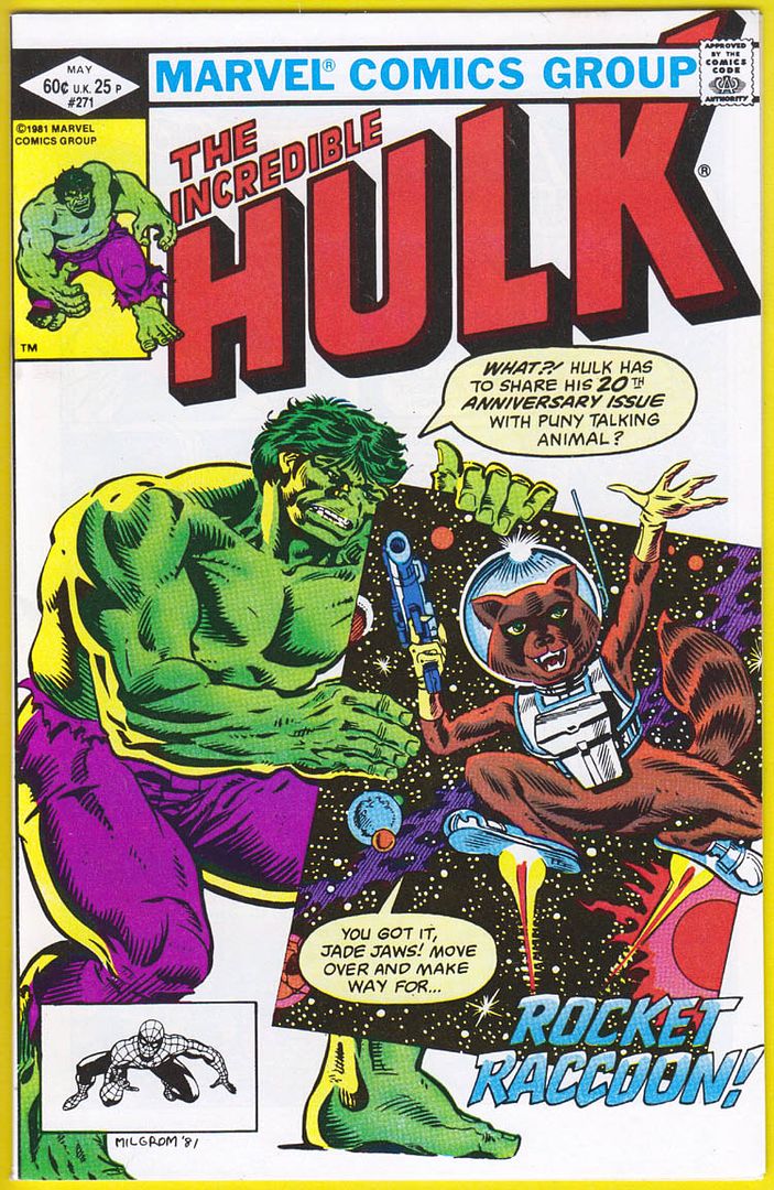 Hulk271i.jpg