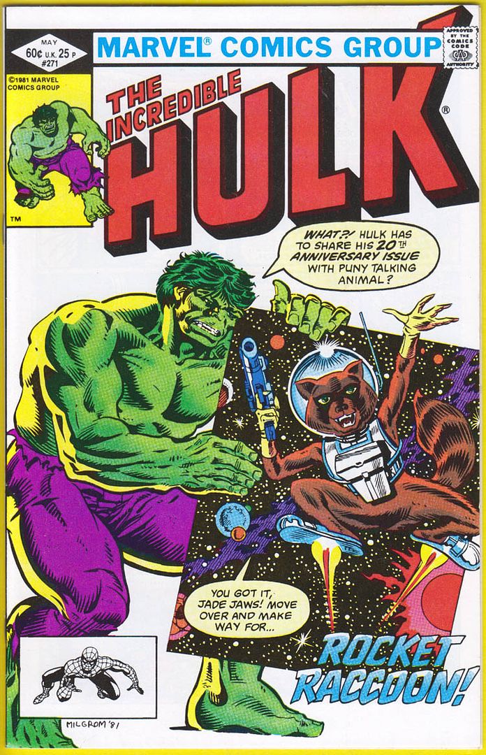 Hulk271j.jpg