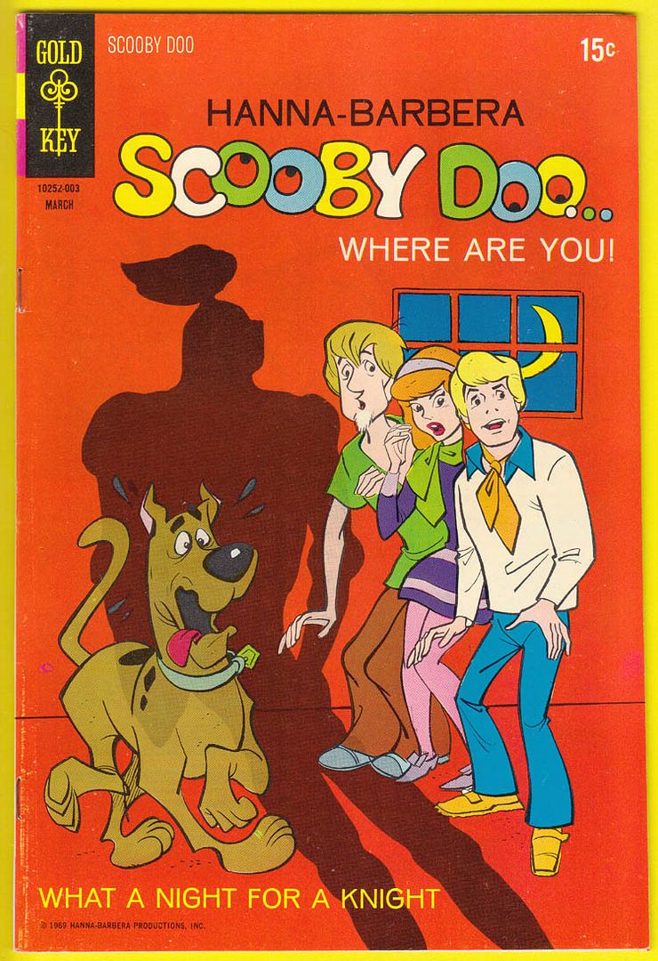 ScoobyDoo1.jpg