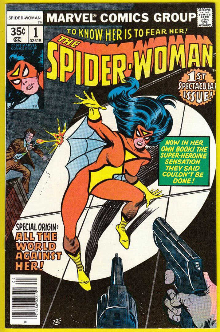 SpiderWoman1.jpg
