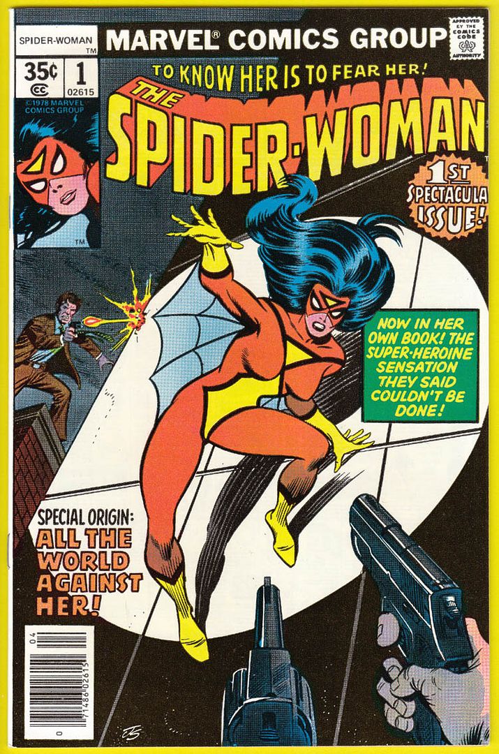 SpiderWoman1c.jpg