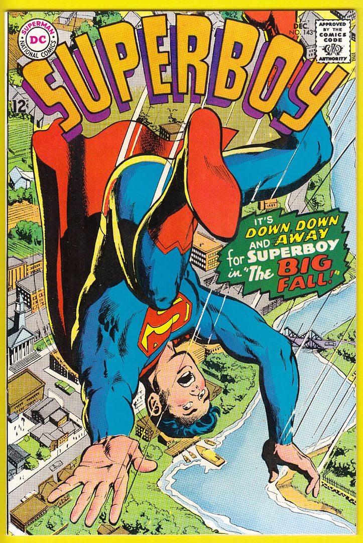 Superboy143.jpg