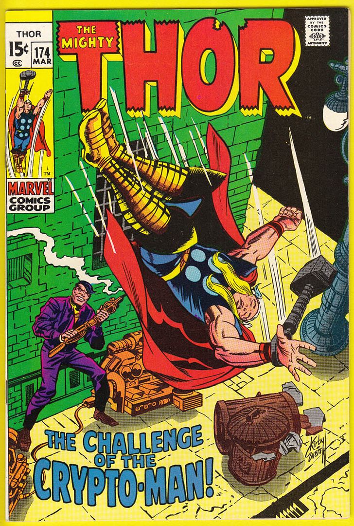 Thor174.jpg