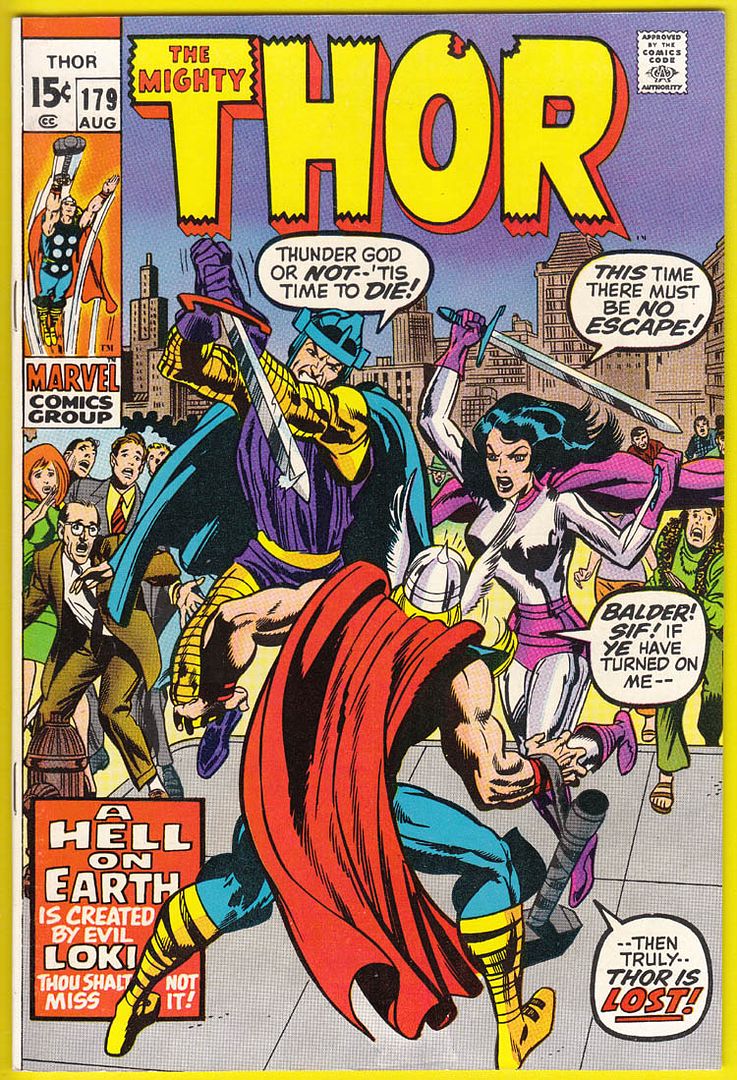 Thor179.jpg