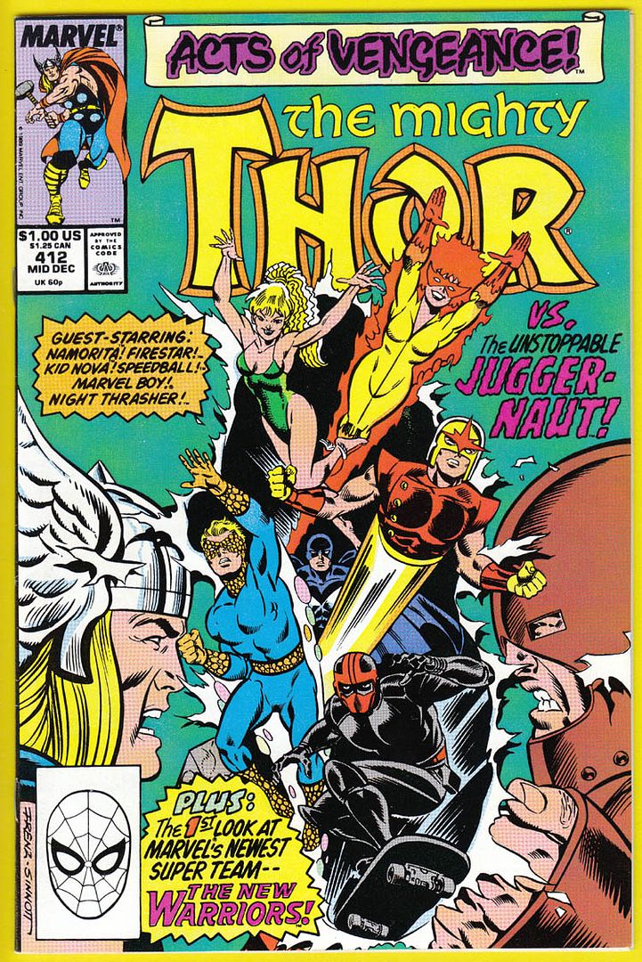 Thor412.jpg