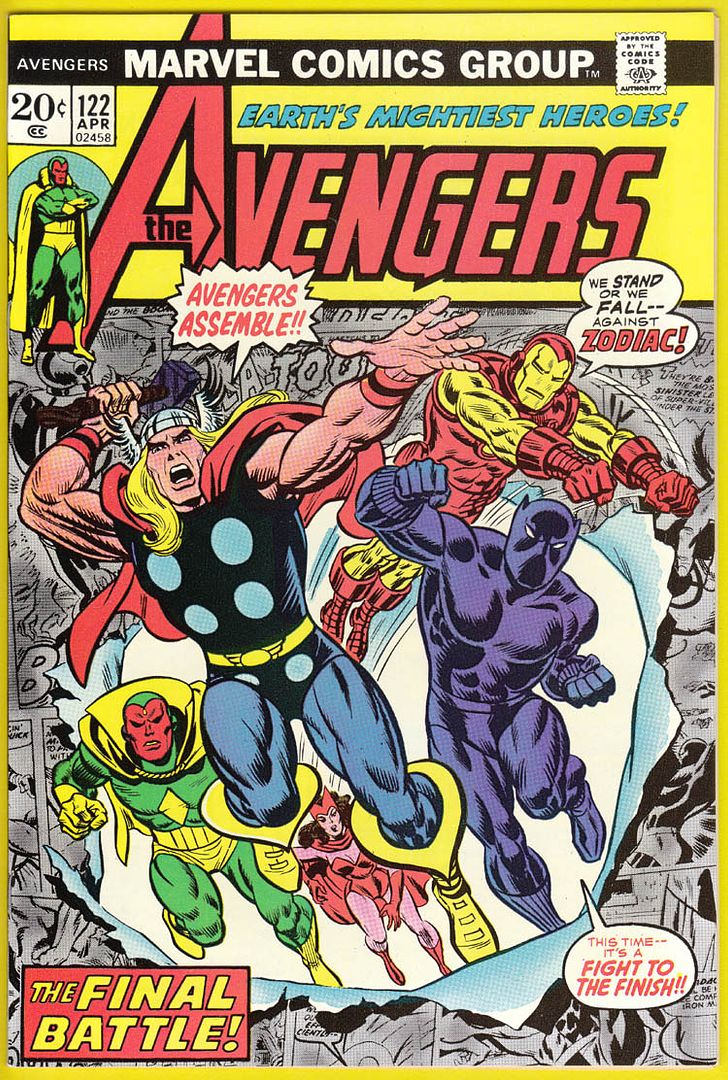 Avengers122.jpg