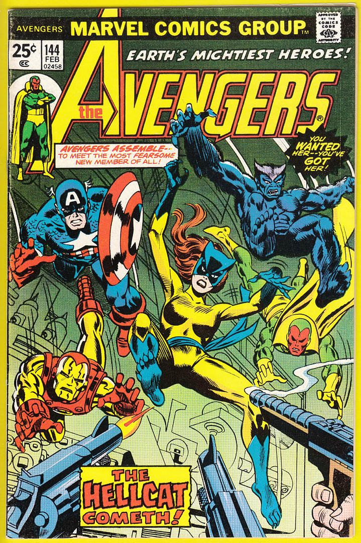 Avengers144c.jpg