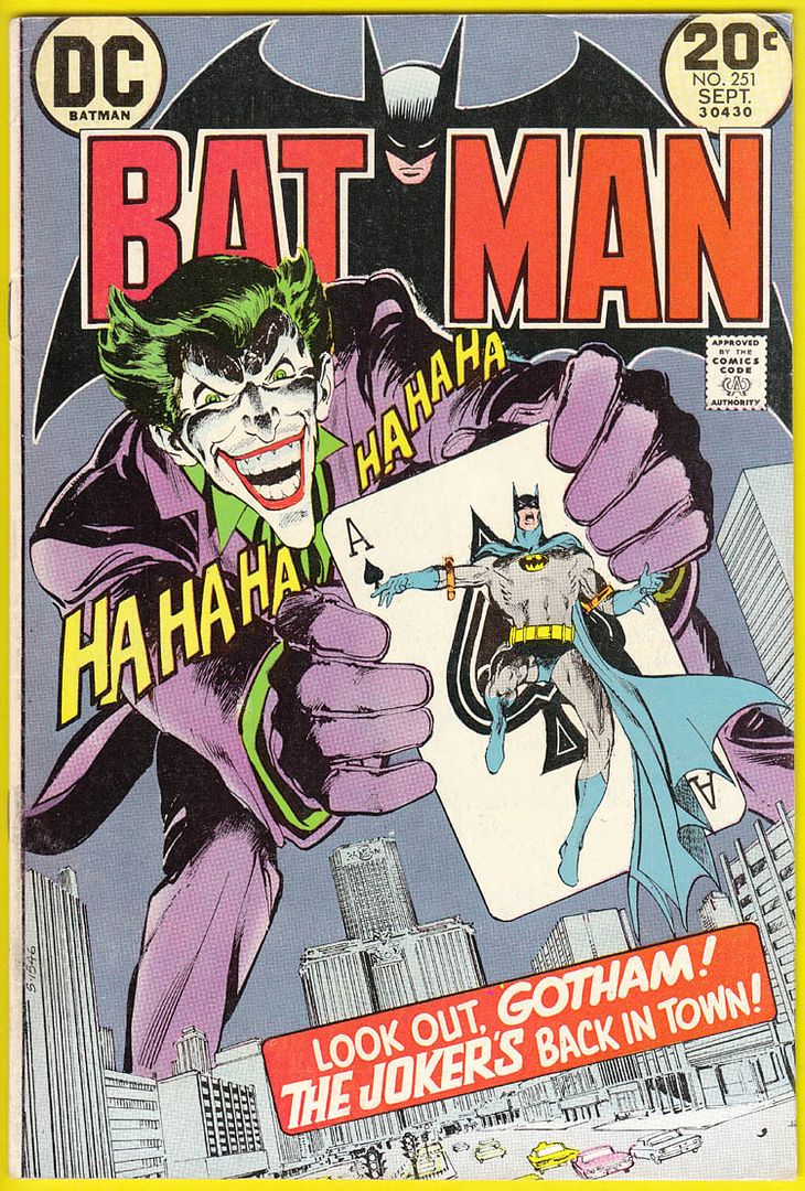 Batman251.jpg