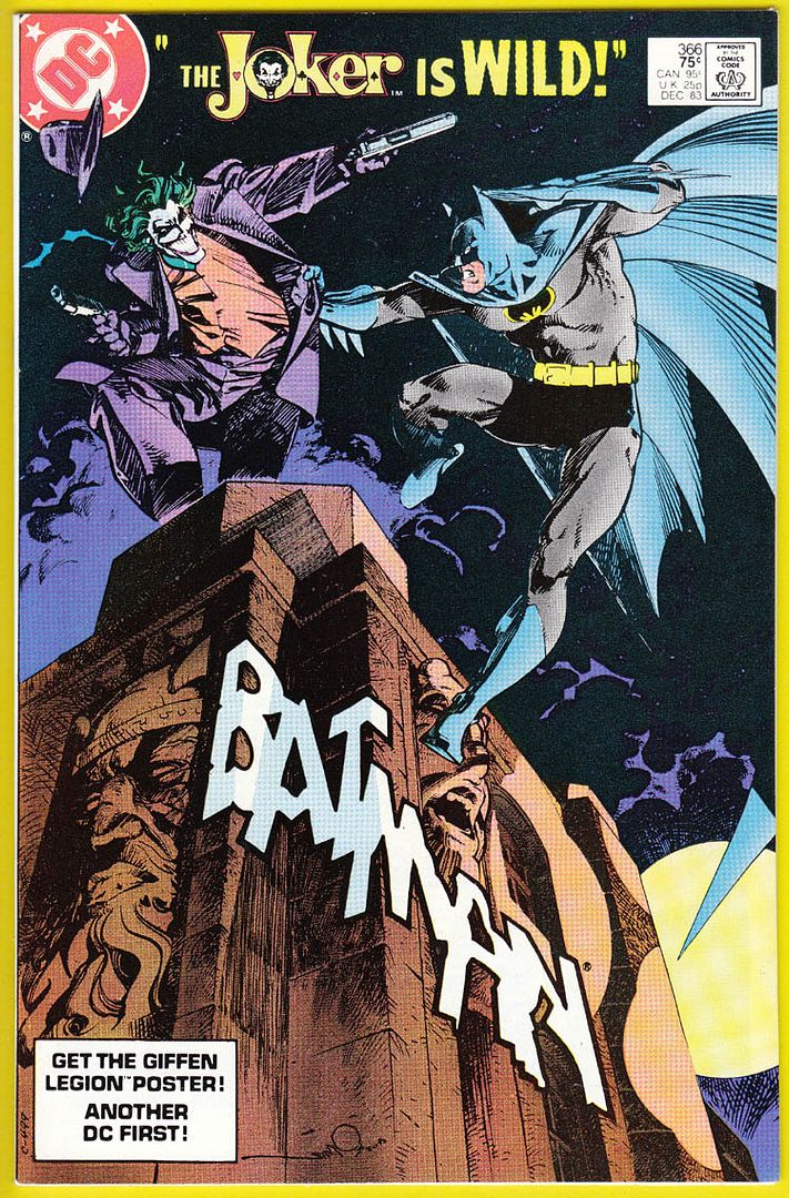 Batman366.jpg