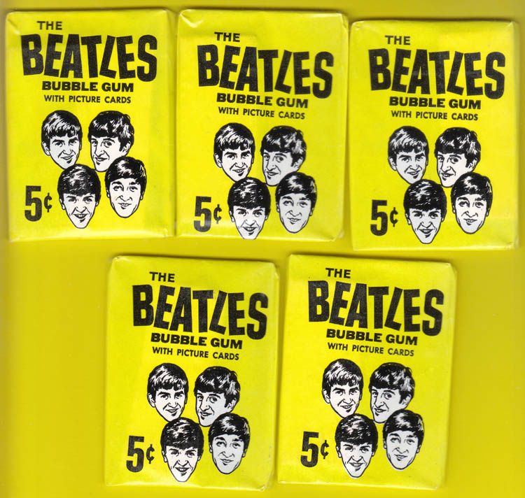 BeatlesUnopenedPacks.jpg