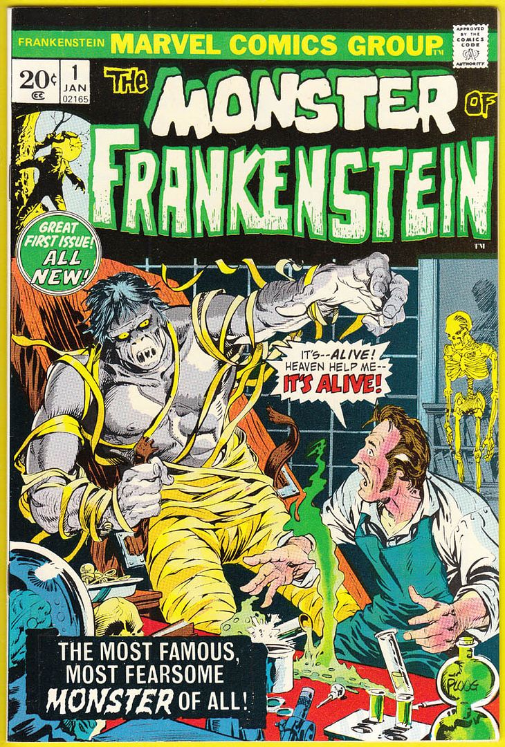 Frankenstein1.jpg