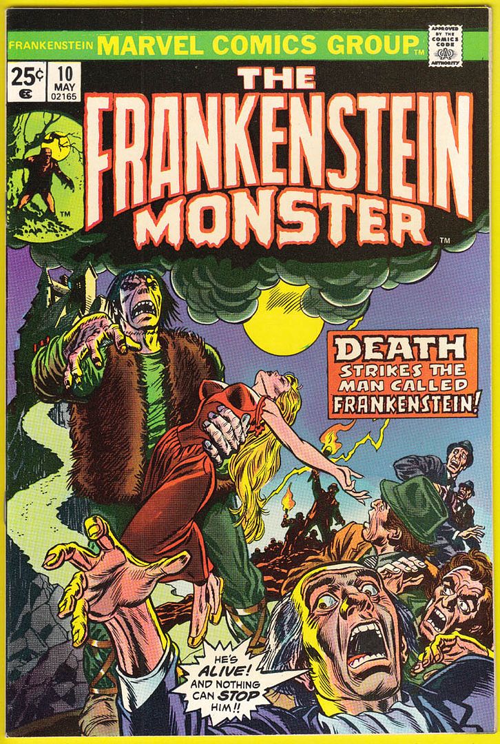 Frankenstein10.jpg