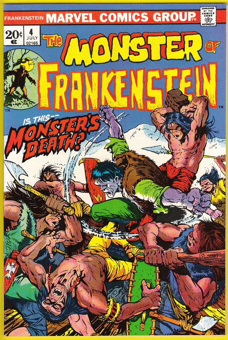 Frankenstein4.jpg
