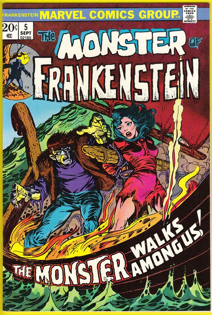 Frankenstein5.jpg