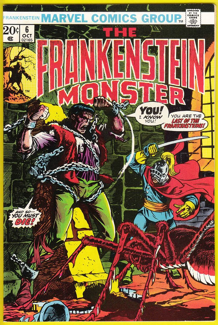 Frankenstein6.jpg