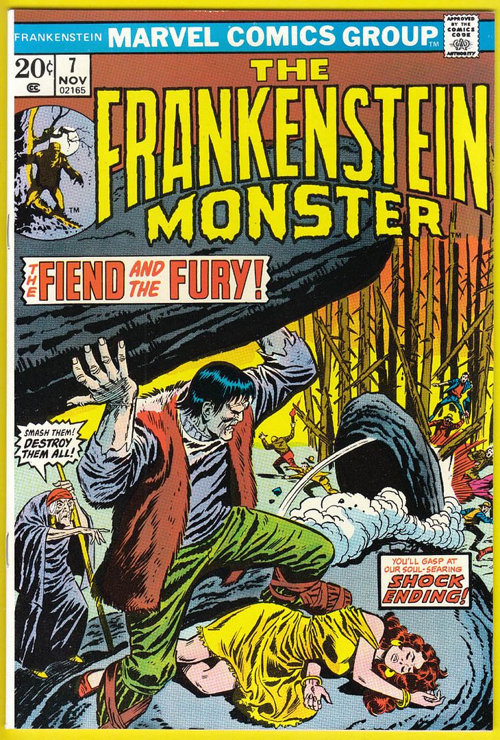 Frankenstein7.jpg