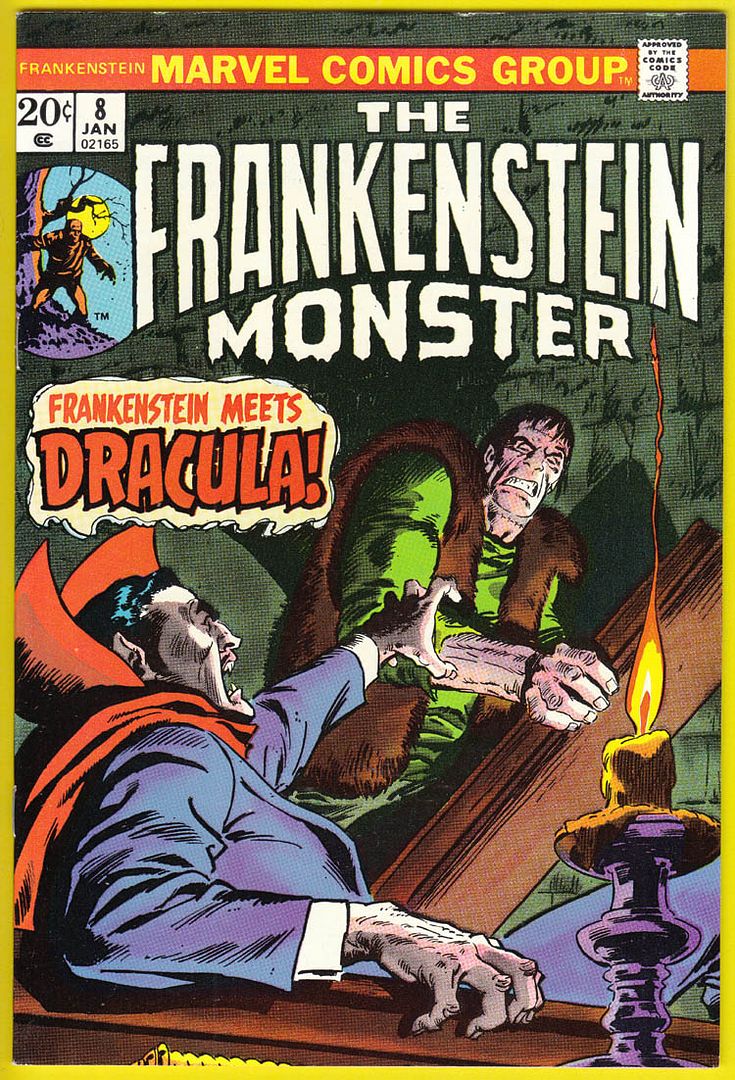 Frankenstein8.jpg