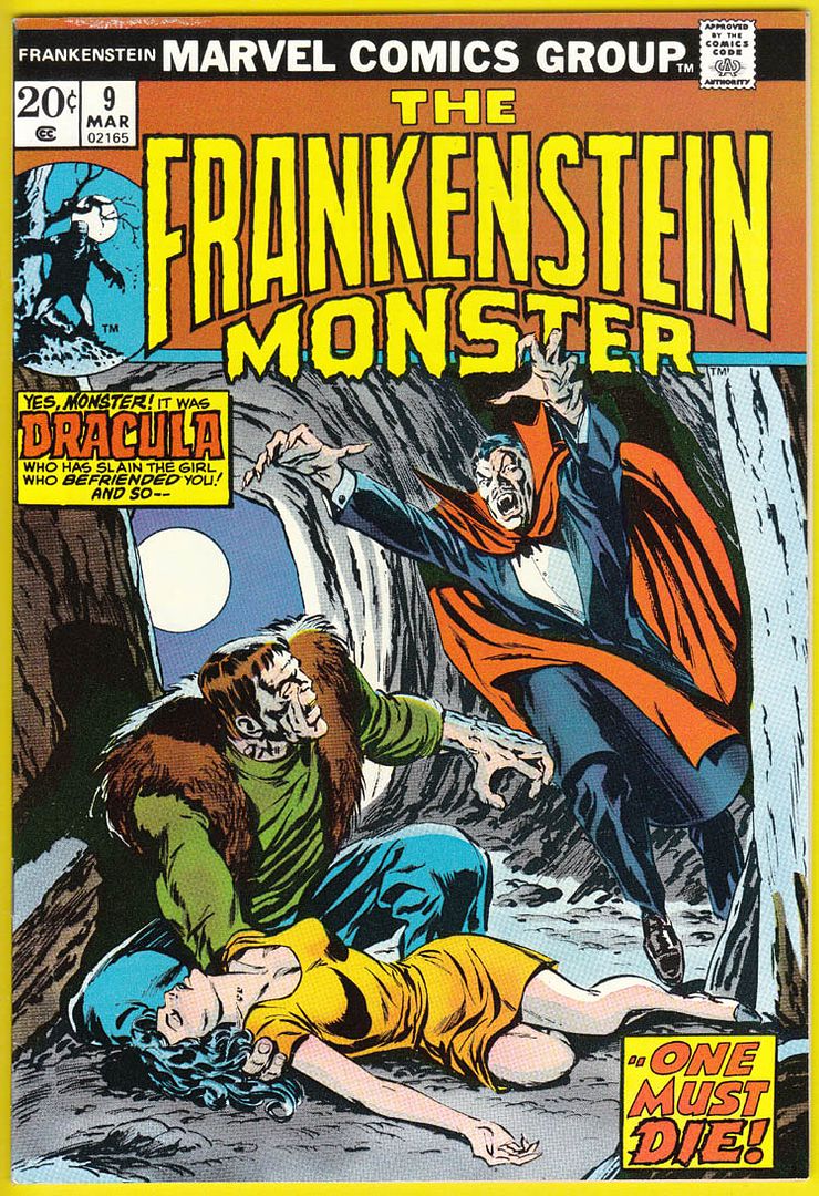 Frankenstein9.jpg