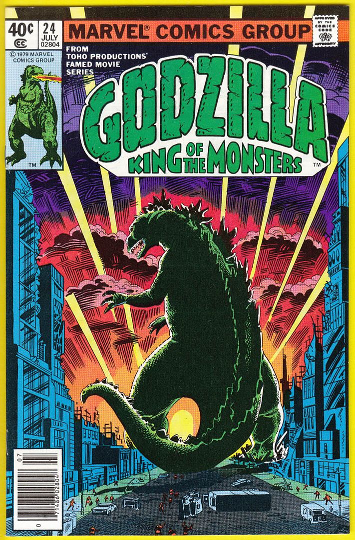 Godzilla24.jpg