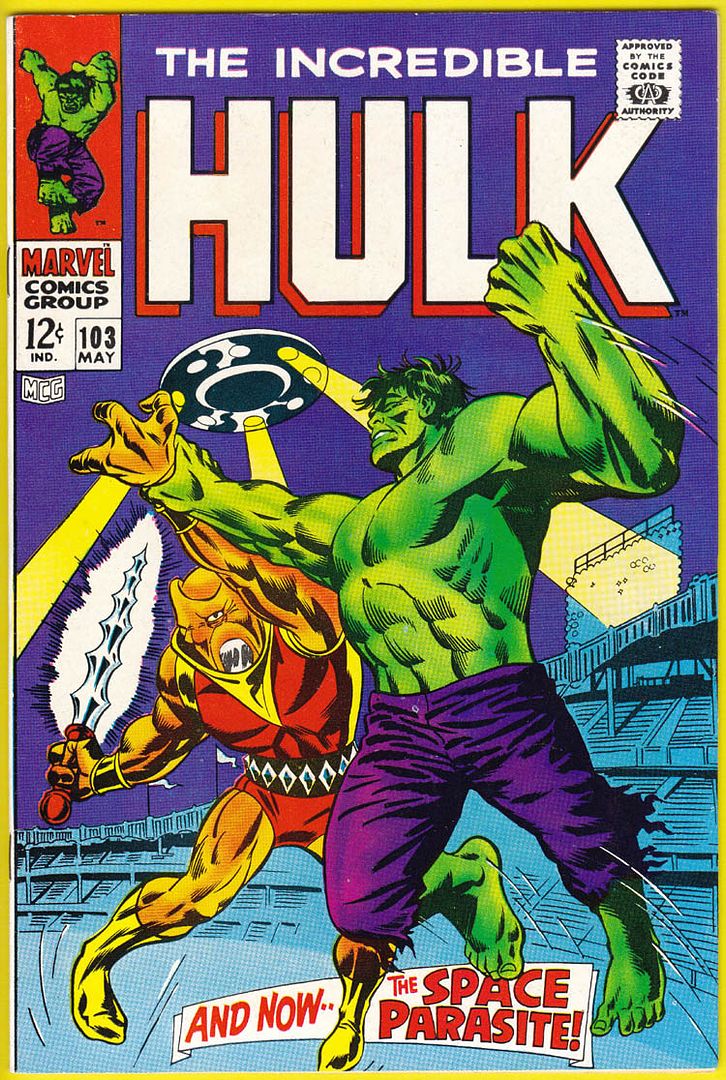 Hulk103.jpg