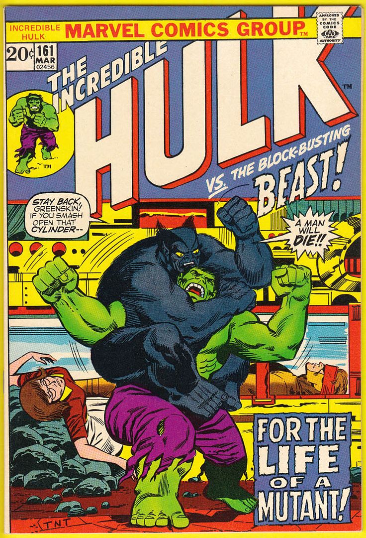 Hulk161.jpg