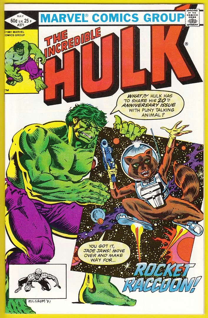 Hulk271b.jpg