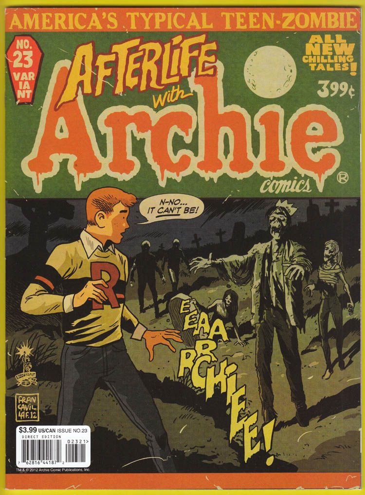 LifewithArchie23.jpg