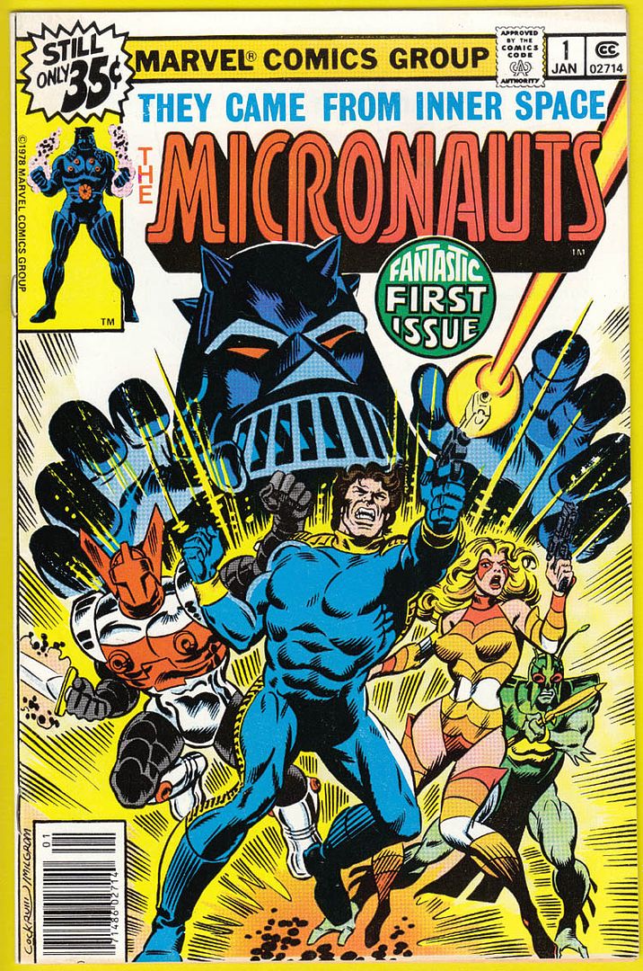 Micronauts1b.jpg