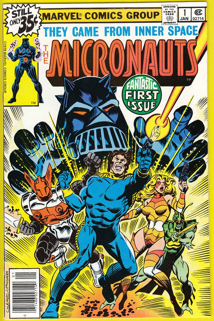 Micronauts1f.jpg