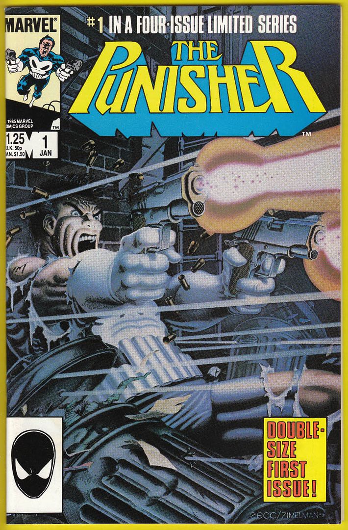 Punisher1.jpg