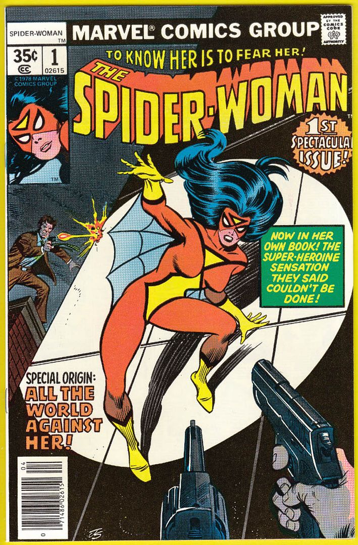 SpiderWoman1_1.jpg
