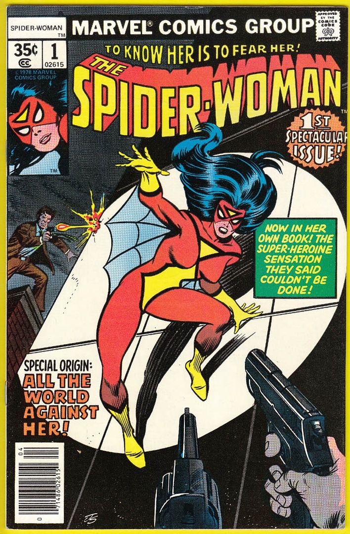 SpiderWoman1f.jpg