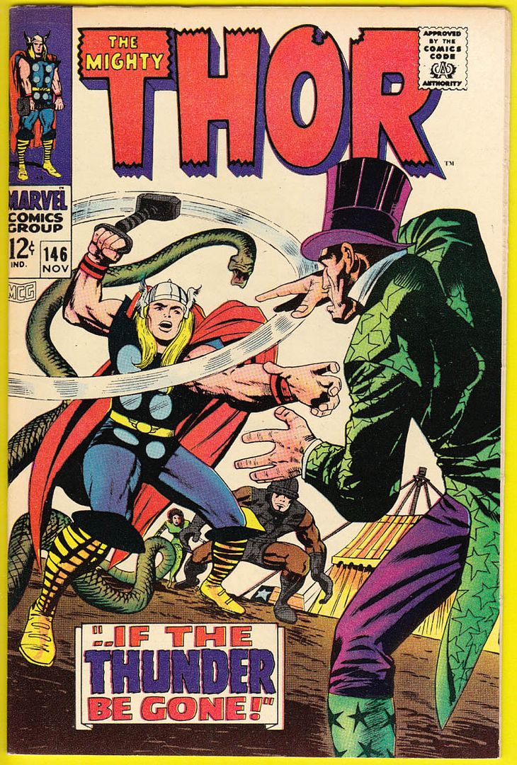 Thor146.jpg