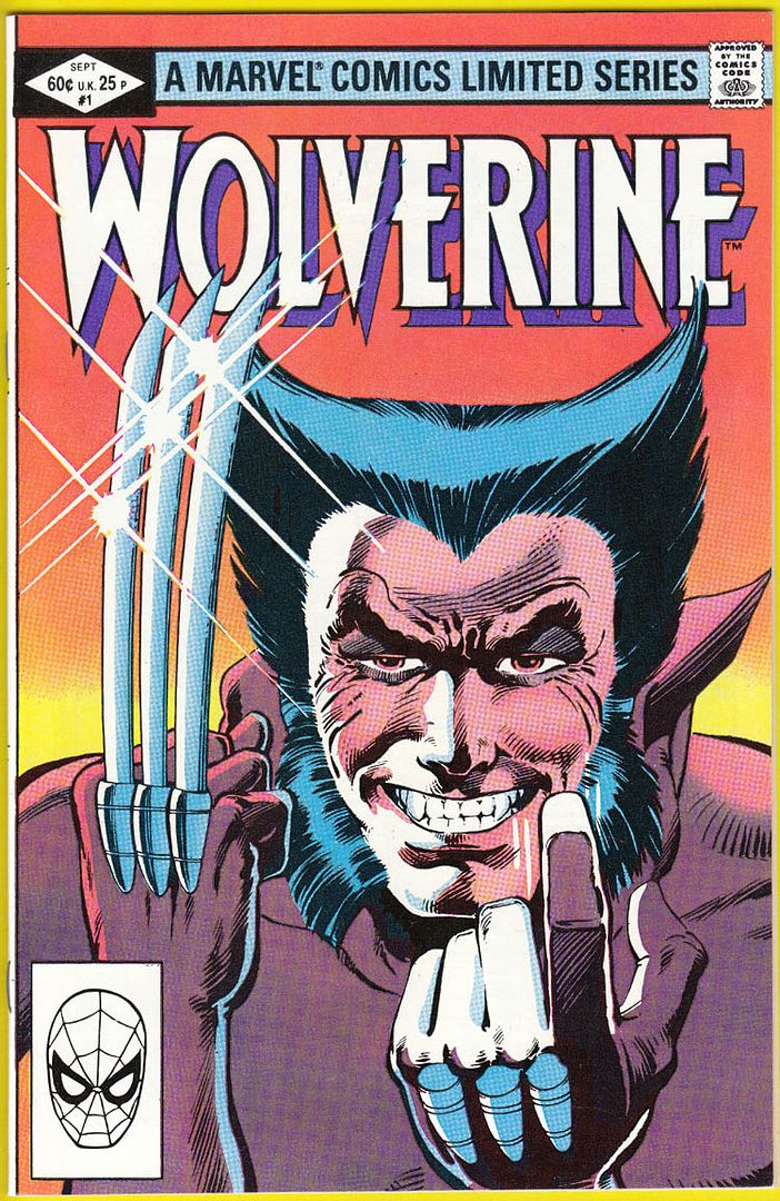 WolverineLimitedSeries1.jpg