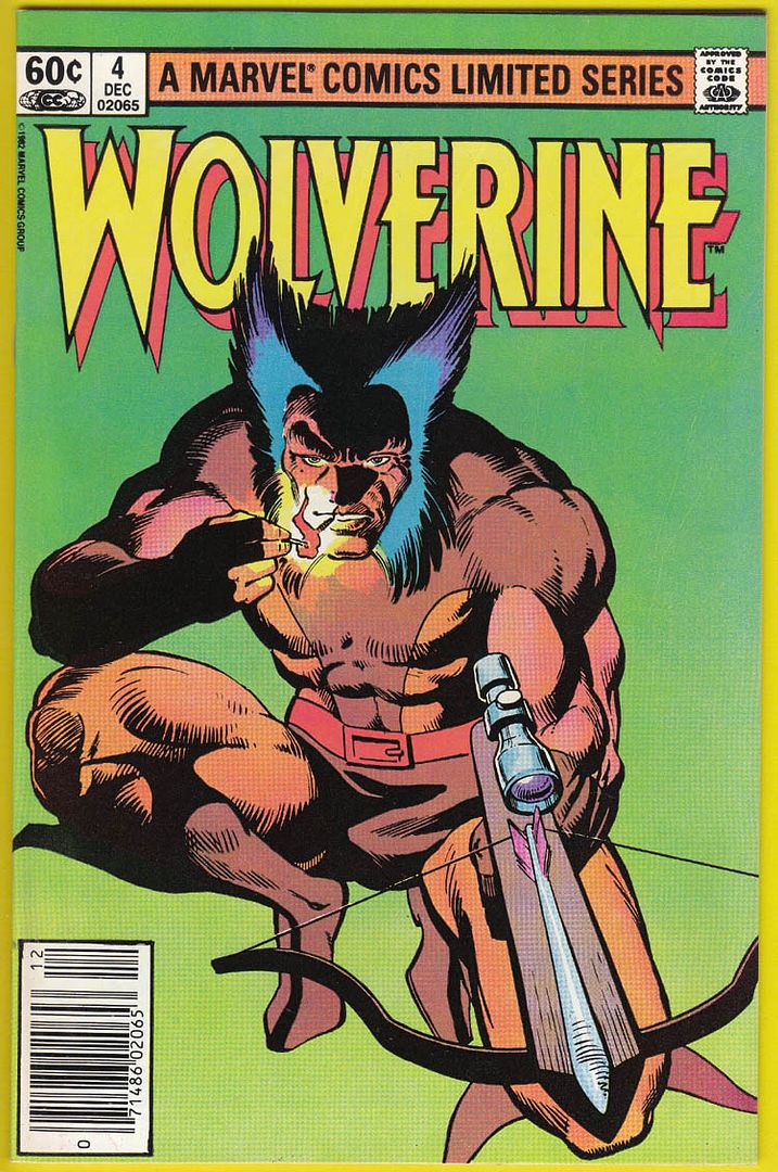 WolverineLimitedSeries4.jpg