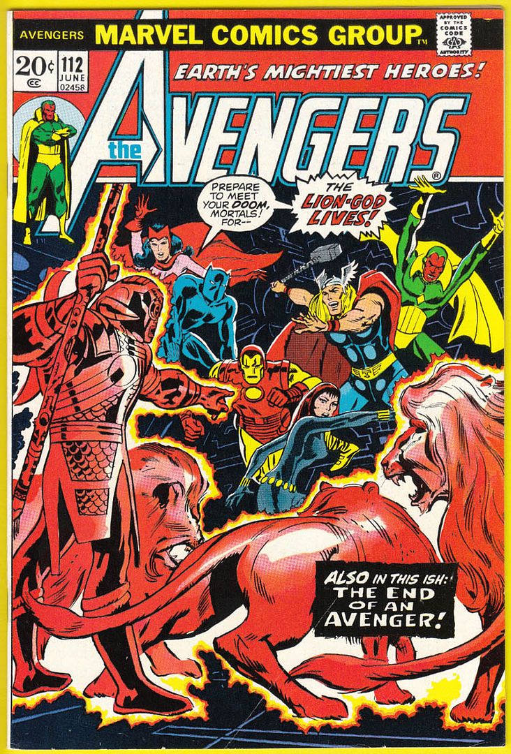 Avengers112b.jpg