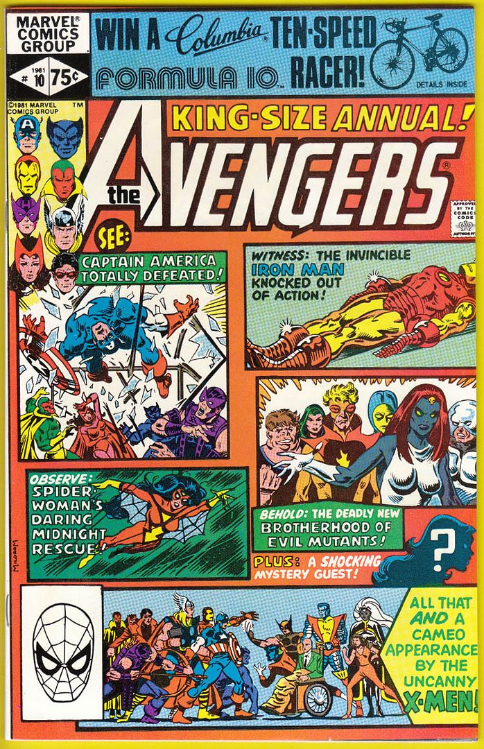 AvengersAnnual10b.jpg