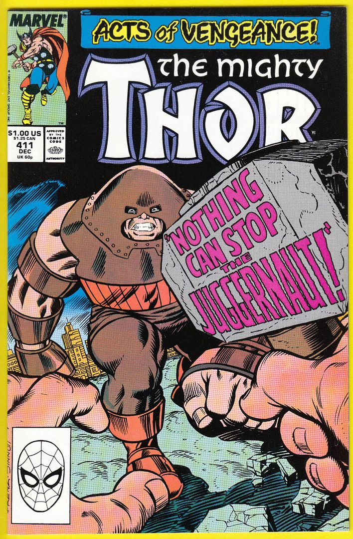 Thor411.jpg