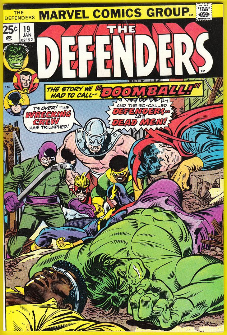 Defenders19.jpg
